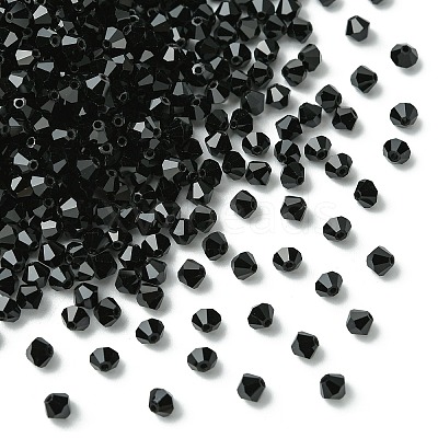 Preciosa® Crystal Beads Y-PRC-BA4-23980-1