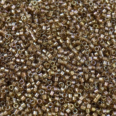 MIYUKI Delica Beads SEED-MY11-DB2396-1