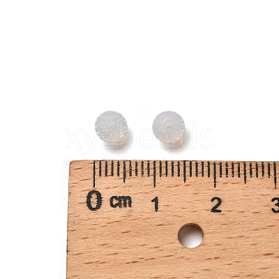 Preciosa® Crystal Beads Y-PRC-BA5-01000-1