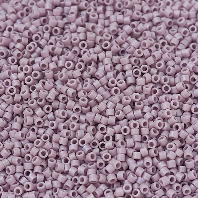 MIYUKI Delica Beads Small SEED-X0054-DBS0875-1