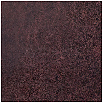 Leather Fabric DIY-WH0002-79D-03-1