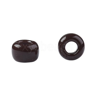 TOHO 11/0 Round Beads SEED-TR11-0046D-1