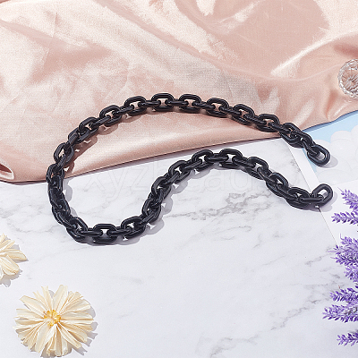 Acrylic Linking Rings OACR-GF0001-05A-1