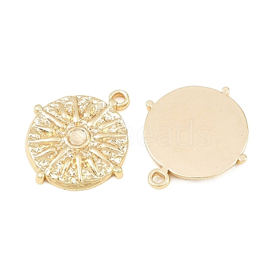 304 Stainless Steel Pendants SA-CBA76DA-15G-B-1
