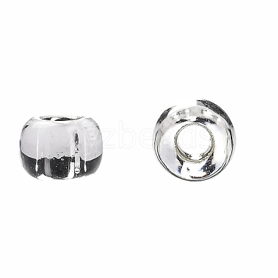 TOHO 11/0 Round Beads X-SEED-TR11-0021-1