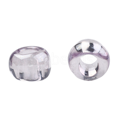 TOHO 8/0 Round Beads SEED-XTR08-0632-1