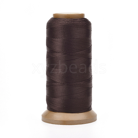 Polyester Threads NWIR-G018-D-16-1