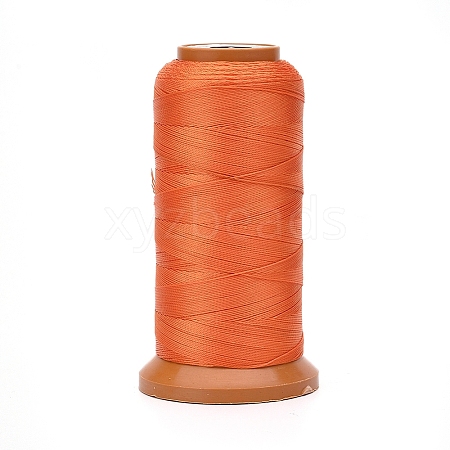 Polyester Threads NWIR-G018-D-11-1