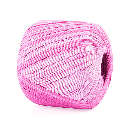 1 Skein Round Cotton Cord OCOR-TA0004-07G-1