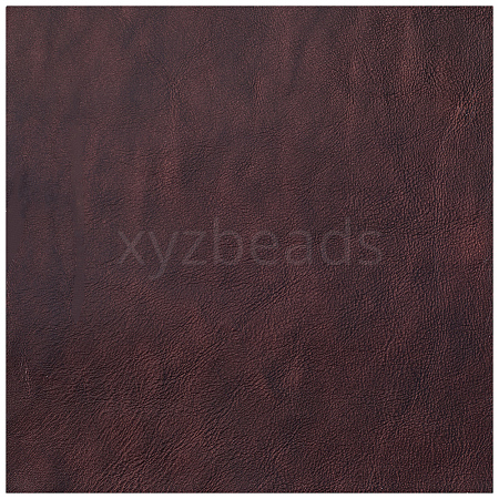 Leather Fabric DIY-WH0002-79D-03-1