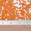 MIYUKI Delica Beads SEED-X0054-DB1583-4