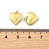 Brass Pendants KK-I275-10G-04-3