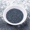 MIYUKI Delica Beads SEED-X0054-DB1897-2