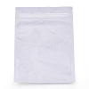 PET & PE Zip Top Bags LS-OPP-T001-02C-2
