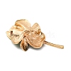 Alloy Brooches JEWB-I034-25B-2