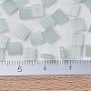 MIYUKI TILA Beads LS-X-SEED-J020-TL2560-4