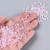 6/0 Glass Seed Beads X1-SEED-A016-4mm-208-4