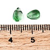 Glass Beads X-GLAA-D303-02F-3