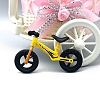 Aolly Mini Imitation Bicycle Decoration PW-WGC8A37-04-1