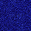 12/0 Glass Seed Beads X2-SEED-A010-2mm-48-2