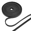 Gorgecraft Flat Cowhide Leather Cord WL-GF0001-09A-01-1