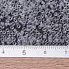 MIYUKI Delica Beads SEED-MY11-DB0141-4