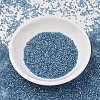 MIYUKI Delica Beads SEED-MY11-DB1762-2