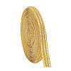 Polyester Ribbon OCOR-WH0066-95-7