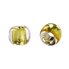 TOHO 11/0 Round Beads SEED-XTR11-2151S-3