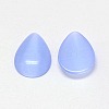 Cat Eye Cabochons CE-J001-18x25mm-07-2