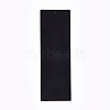 Bookmarks Making Kit DIY-WH0158-26-2