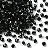 Preciosa® Crystal Beads Y-PRC-BA5-23980-3