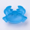 DIY Children Toys Sets DIY-WH0022-05-3