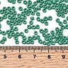 TOHO 8/0 Round Beads SEED-TR08-0055D-3