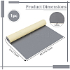 Adhesive EVA Foam Sheets DIY-WH0542-29A-2