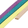 Faux Suede Cord LW-JP0003-5mm-09-2