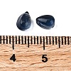 Glass Beads X-GLAA-D303-02H-3