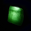 Nuggets Natural Green Aventurine USB Night Light G-Q170-02G-2