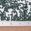 MIYUKI Delica Beads SEED-X0054-DB2358-4