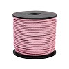 40M Nylon Coated 304 Stainless Steel Braided Wires TWIR-P002-01A-01-2