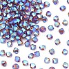 Preciosa® Crystal Beads X-PRC-BA4-20050-20000-3