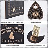 Wooden Witch Craft Sets DJEW-WH0063-30J-3