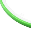 Plastic Cross Stitch Embroidery Hoops PW23031332018-3