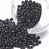 Glass Seed Beads X1-SEED-A010-2mm-49-1