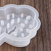 DIY Candle Molds DIY-K073-39A-5