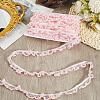 10 Yards Elastics Spandex Ribbon OCOR-CY0002-47I-3
