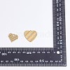 DIY Jewelry Making Findings Kits STAS-SZ0002-86G-8