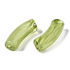 Acrylic Beads LS-SACR-S678-070-3