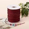 Nylon Thread NWIR-G002-16-6