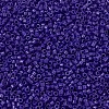 MIYUKI Delica Beads X-SEED-J020-DB0726-3